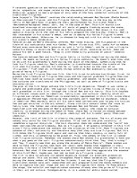 Esszék '"The Debut" of the Filipino-American Life', 1.                