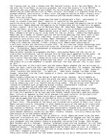 Esszék 'Sir Apirana Ngata & Three Major Developments that Occured in Maori Art Duting Hi', 1.                