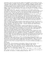 Esszék 'Sir Apirana Ngata & Three Major Developments that Occured in Maori Art Duting Hi', 2.                