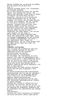 Esszék 'Einstein', 4.                