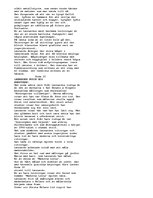 Esszék 'Einstein', 5.                