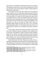 Összefoglalók, jegyzetek 'German Foreign Policy’s after Unification Interpretation in Perspectives of Neor', 6.                