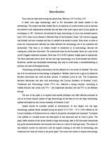 Záródolgozatok 'The Ambiguities of Legal Terminology in EU Documents and Legislation', 5.                