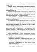 Záródolgozatok 'The Ambiguities of Legal Terminology in EU Documents and Legislation', 6.                