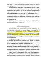 Záródolgozatok 'The Ambiguities of Legal Terminology in EU Documents and Legislation', 9.                