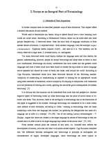 Záródolgozatok 'The Ambiguities of Legal Terminology in EU Documents and Legislation', 11.                