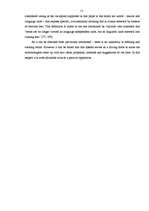 Záródolgozatok 'The Ambiguities of Legal Terminology in EU Documents and Legislation', 13.                