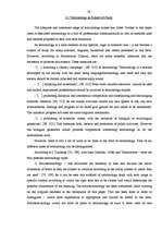 Záródolgozatok 'The Ambiguities of Legal Terminology in EU Documents and Legislation', 17.                