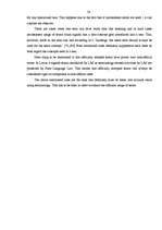 Záródolgozatok 'The Ambiguities of Legal Terminology in EU Documents and Legislation', 22.                