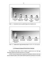 Záródolgozatok 'The Ambiguities of Legal Terminology in EU Documents and Legislation', 24.                