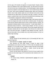 Záródolgozatok 'The Ambiguities of Legal Terminology in EU Documents and Legislation', 25.                