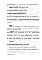 Záródolgozatok 'The Ambiguities of Legal Terminology in EU Documents and Legislation', 27.                