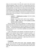 Záródolgozatok 'The Ambiguities of Legal Terminology in EU Documents and Legislation', 31.                