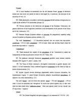 Záródolgozatok 'The Ambiguities of Legal Terminology in EU Documents and Legislation', 35.                