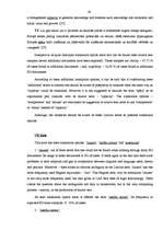 Záródolgozatok 'The Ambiguities of Legal Terminology in EU Documents and Legislation', 38.                