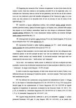 Záródolgozatok 'The Ambiguities of Legal Terminology in EU Documents and Legislation', 39.                