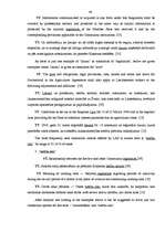Záródolgozatok 'The Ambiguities of Legal Terminology in EU Documents and Legislation', 42.                