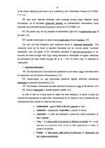 Záródolgozatok 'The Ambiguities of Legal Terminology in EU Documents and Legislation', 45.                