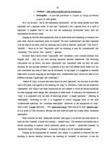 Záródolgozatok 'The Ambiguities of Legal Terminology in EU Documents and Legislation', 46.                