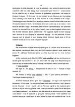 Záródolgozatok 'The Ambiguities of Legal Terminology in EU Documents and Legislation', 47.                