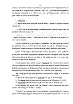 Záródolgozatok 'The Ambiguities of Legal Terminology in EU Documents and Legislation', 48.                