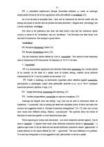 Záródolgozatok 'The Ambiguities of Legal Terminology in EU Documents and Legislation', 51.                