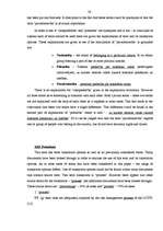 Záródolgozatok 'The Ambiguities of Legal Terminology in EU Documents and Legislation', 54.                