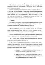 Záródolgozatok 'The Ambiguities of Legal Terminology in EU Documents and Legislation', 56.                