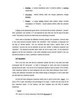 Záródolgozatok 'The Ambiguities of Legal Terminology in EU Documents and Legislation', 57.                