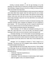 Záródolgozatok 'The Ambiguities of Legal Terminology in EU Documents and Legislation', 62.                