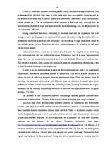 Záródolgozatok 'The Ambiguities of Legal Terminology in EU Documents and Legislation', 64.                