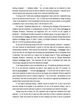 Záródolgozatok 'The Ambiguities of Legal Terminology in EU Documents and Legislation', 69.                
