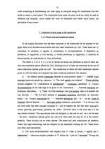 Záródolgozatok 'The Ambiguities of Legal Terminology in EU Documents and Legislation', 70.                