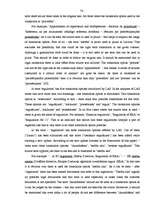 Záródolgozatok 'The Ambiguities of Legal Terminology in EU Documents and Legislation', 72.                