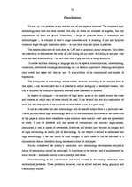 Záródolgozatok 'The Ambiguities of Legal Terminology in EU Documents and Legislation', 74.                