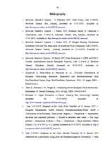 Záródolgozatok 'The Ambiguities of Legal Terminology in EU Documents and Legislation', 77.                