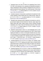 Záródolgozatok 'The Ambiguities of Legal Terminology in EU Documents and Legislation', 79.                