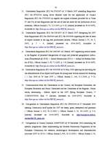 Záródolgozatok 'The Ambiguities of Legal Terminology in EU Documents and Legislation', 80.                