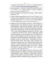 Záródolgozatok 'The Ambiguities of Legal Terminology in EU Documents and Legislation', 83.                