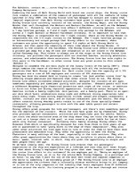 Esszék 'Disney Cruise Line - Marketing Analysis', 1.                