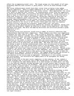 Esszék 'Disney Cruise Line - Marketing Analysis', 3.                