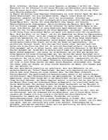 Esszék '[German] Interpretaion of the play der Talisman from Johan Nepomuk Nestroy (nich', 1.                