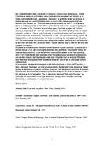 Esszék 'Pride and Prejudice: The Cost of Marriage', 2.                