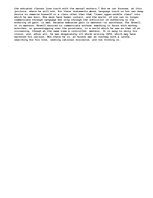 Esszék '"George Orwell" and the Mad World: The Anti-Universe of 1984.', 5.                