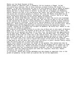 Esszék 'Pyramid of Giza', 1.                