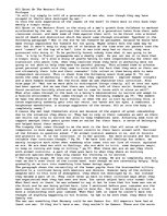 Esszék '"All Quiet On The Western Front".', 1.                