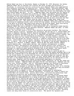 Esszék 'Alfred Nobel', 1.                