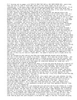 Esszék 'American Absurdity', 1.                