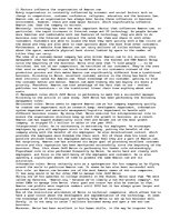 Esszék 'How Jeff Bezos Manages at Amazon.com', 1.                