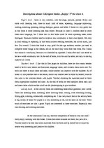 Összefoglalók, jegyzetek 'Description about G.Krīgere Books "Enjoy! 2" for Class 4', 1.                